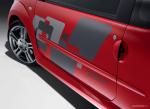 Renault Twingo RS 2008 года